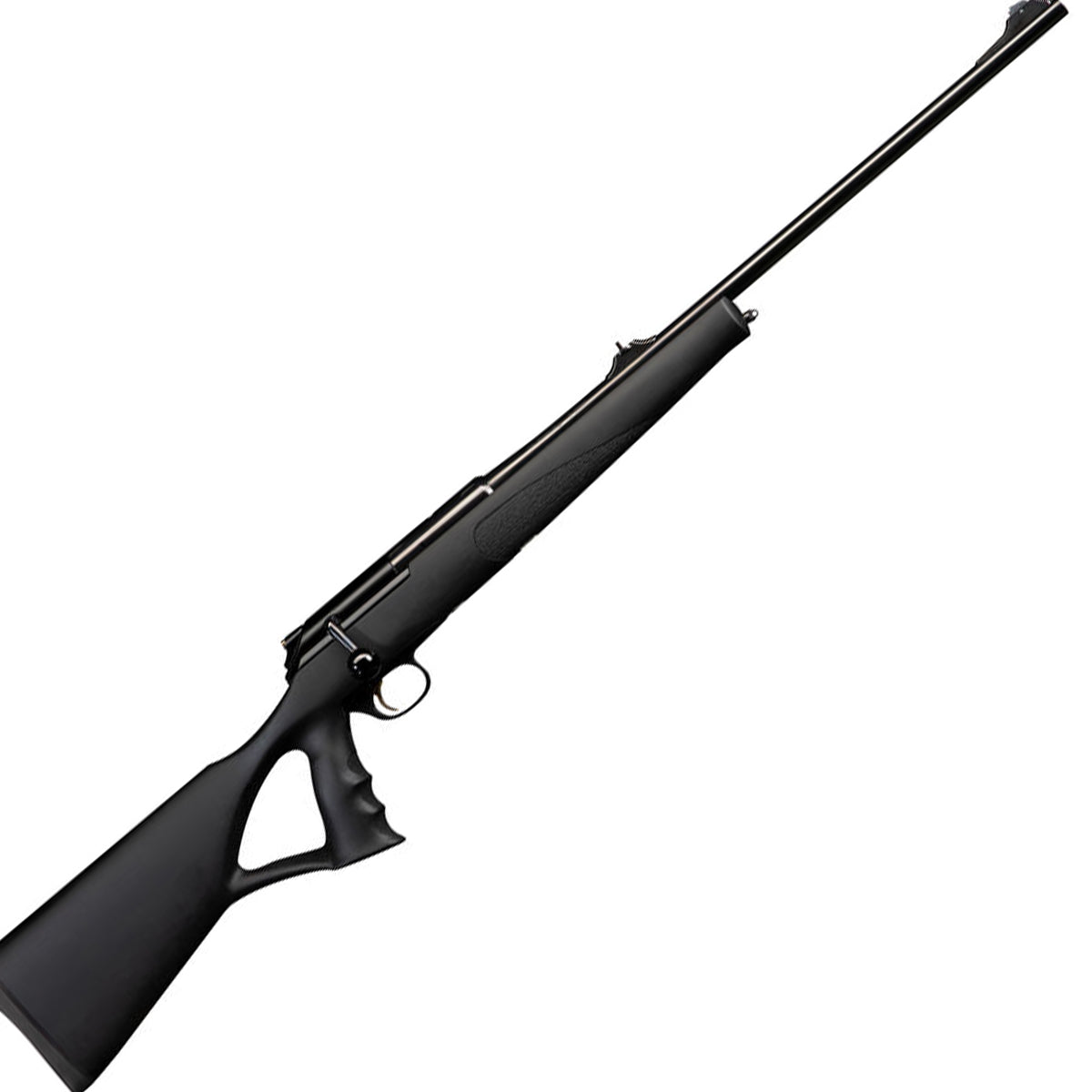 Rifle Chapuis Rols Performance
