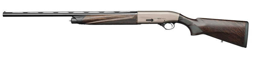 A400 Xplor Action Semi-automatic Shotgun