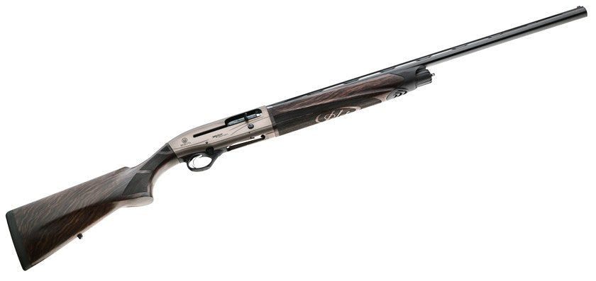 A400 Xplor Action Semi-automatic Shotgun