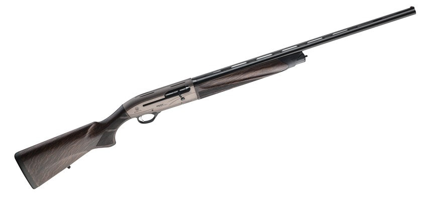 A400 Xplor Action Semi-automatic Shotgun