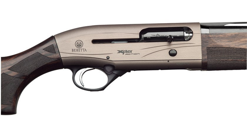 Escopeta Semiautomática Beretta A400 Xplor Action