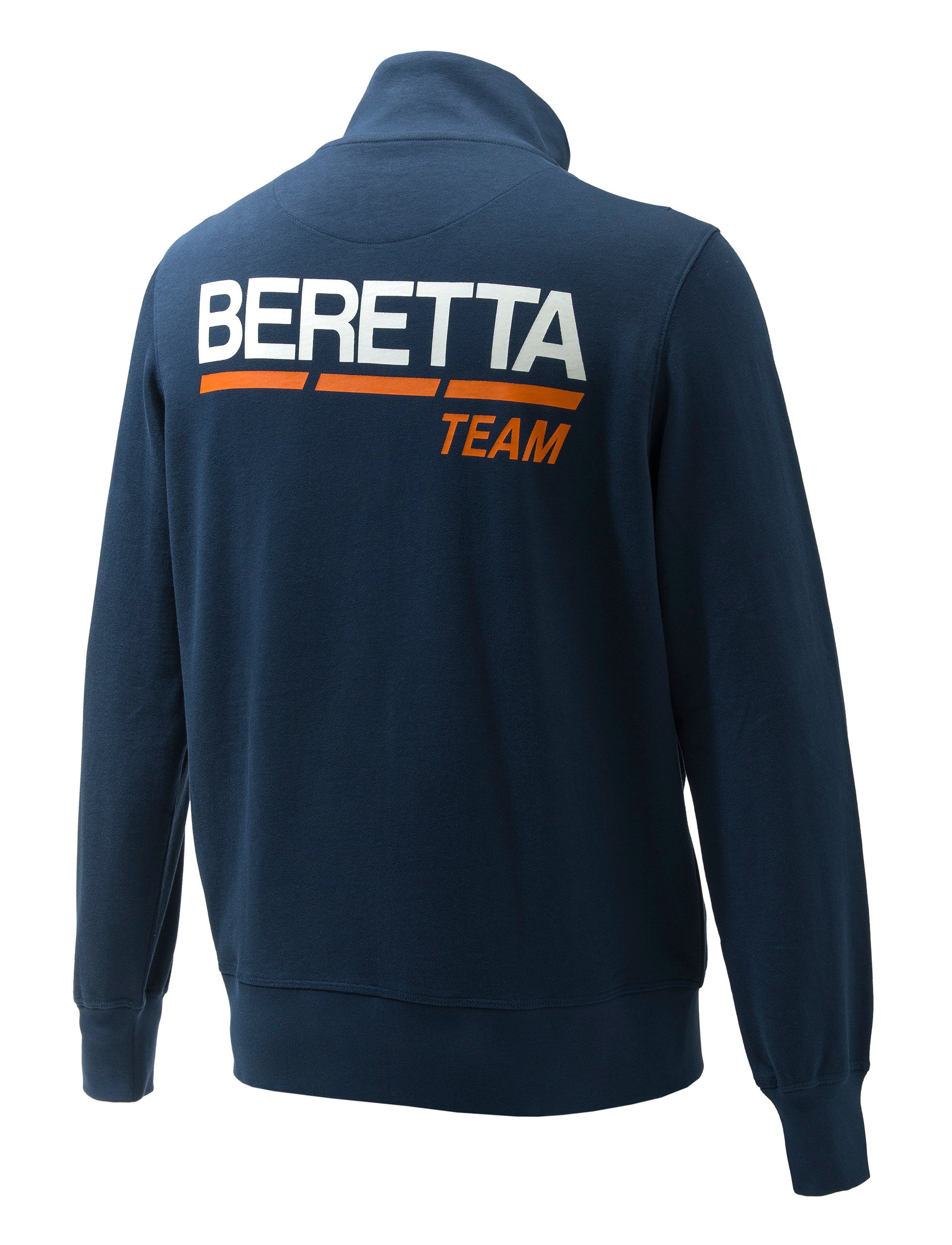 Beretta Team Sweatshirt