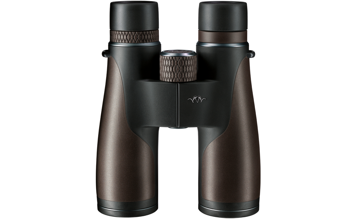 8x30 binoculars