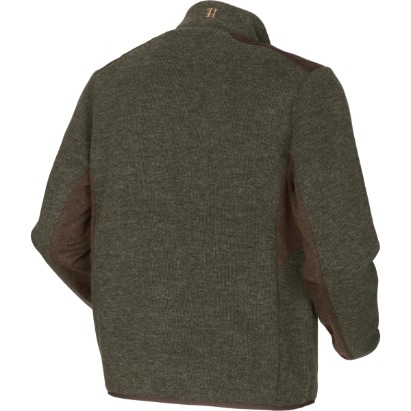 Chaqueta Metso Active Fleece Jacket