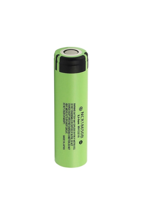 Rechargeable battery 18650 for Pard or Sytong