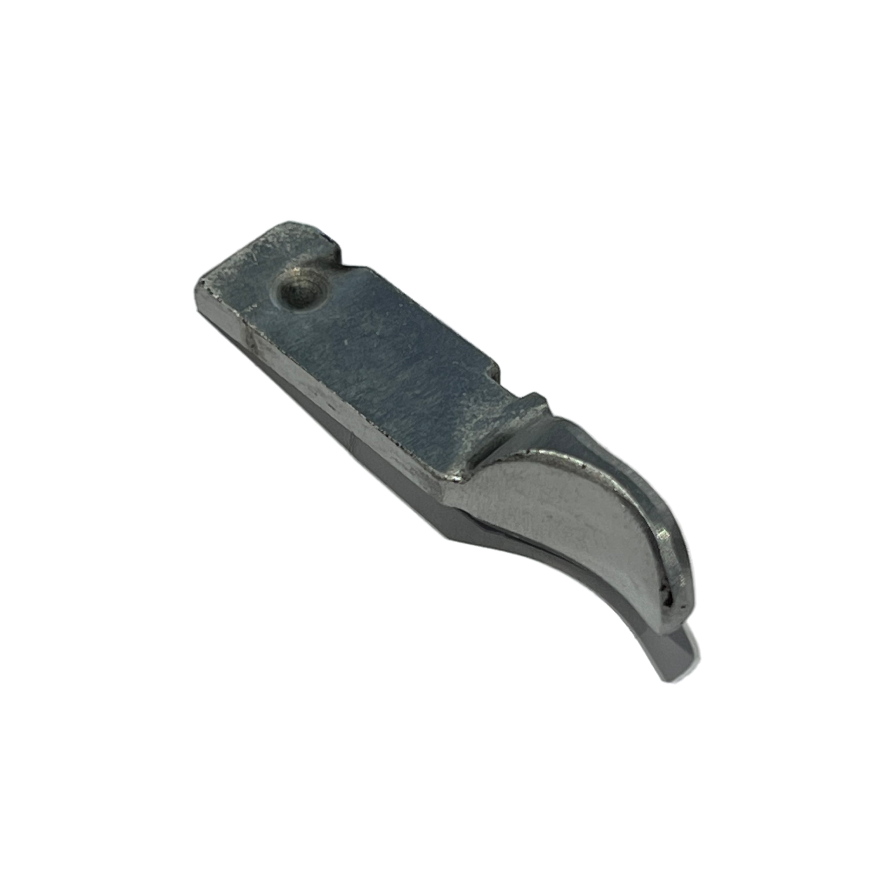 Lanber Repeater Latch Handle