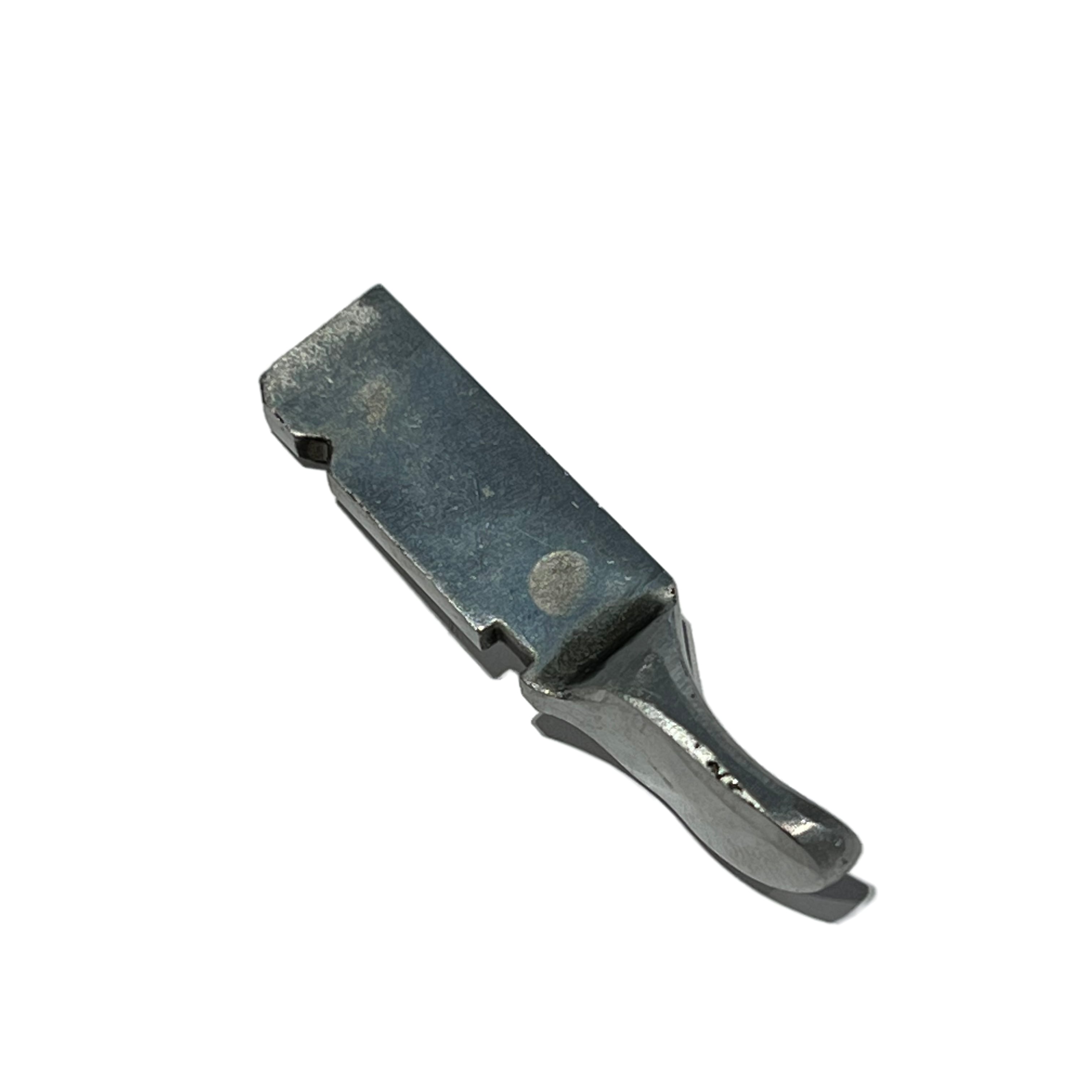 Lanber Repeater Latch Handle