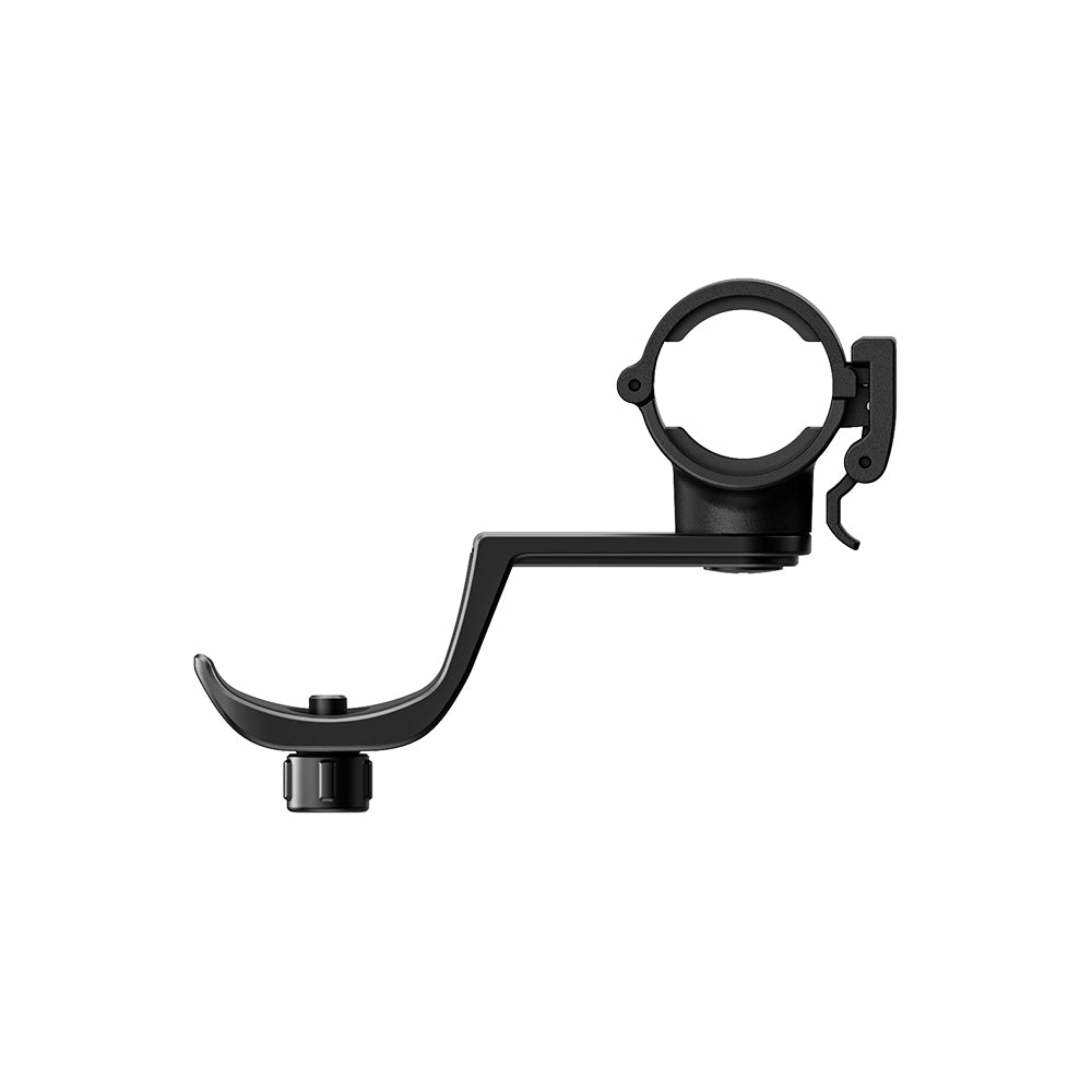 Gryphon Series and Gryphon LRF IR Torch Mount