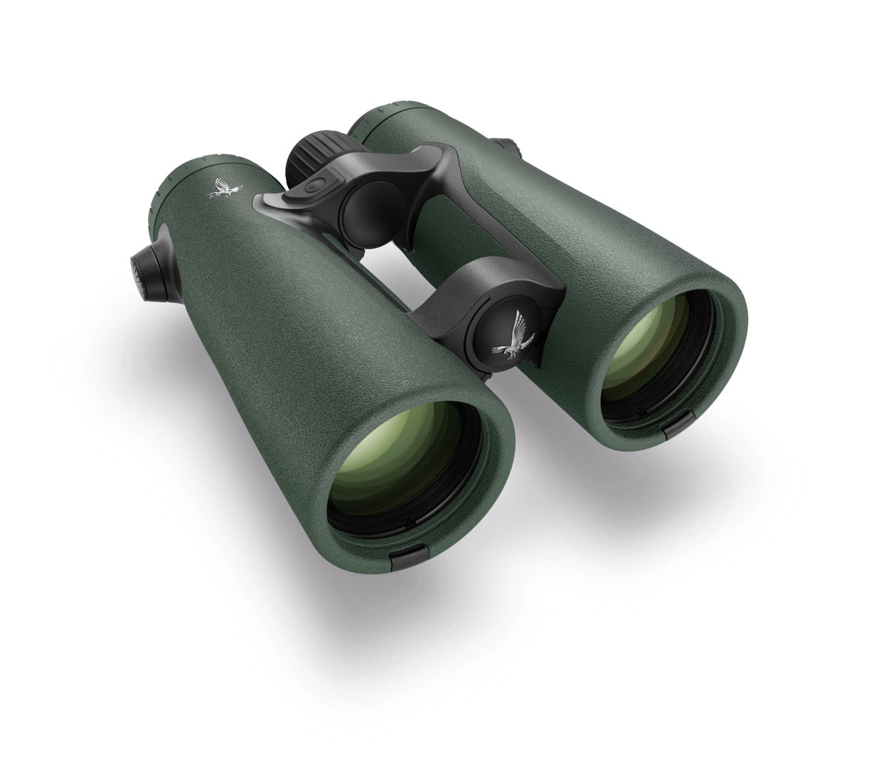 EL Range TA Binoculars 