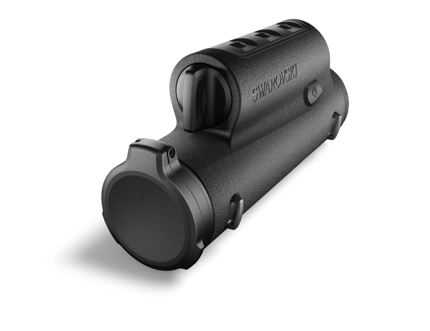 tM35 Thermal Attachable Monocular 