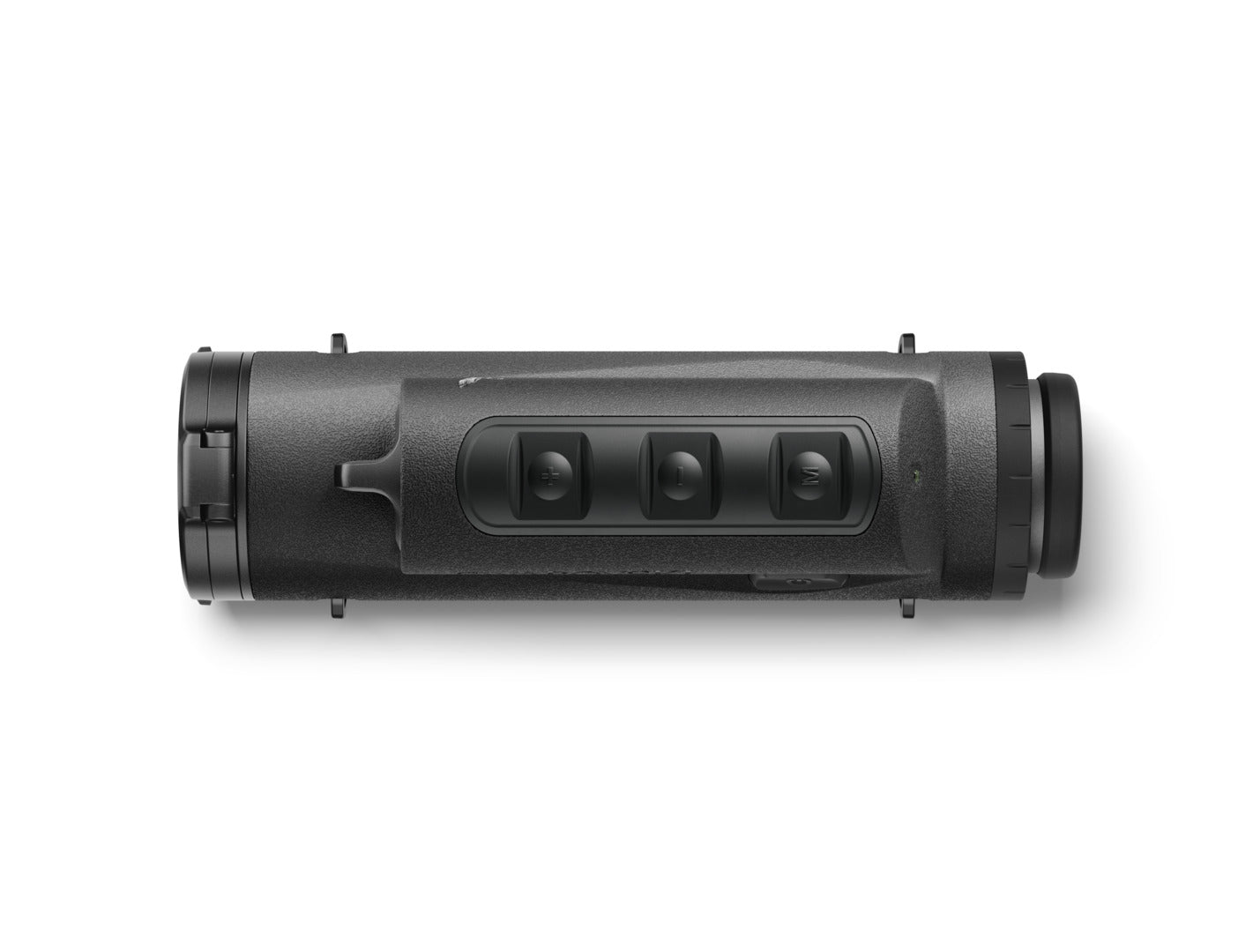 tM35 Thermal Attachable Monocular 