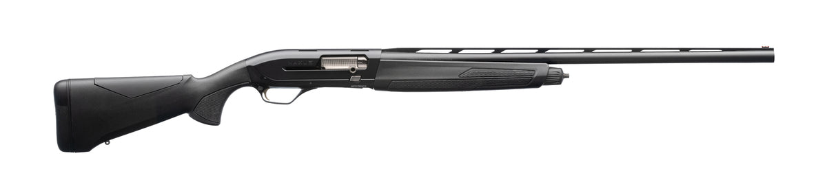 Maxus 2 Composite Black 12M 3.5 Semi-automatic Shotgun