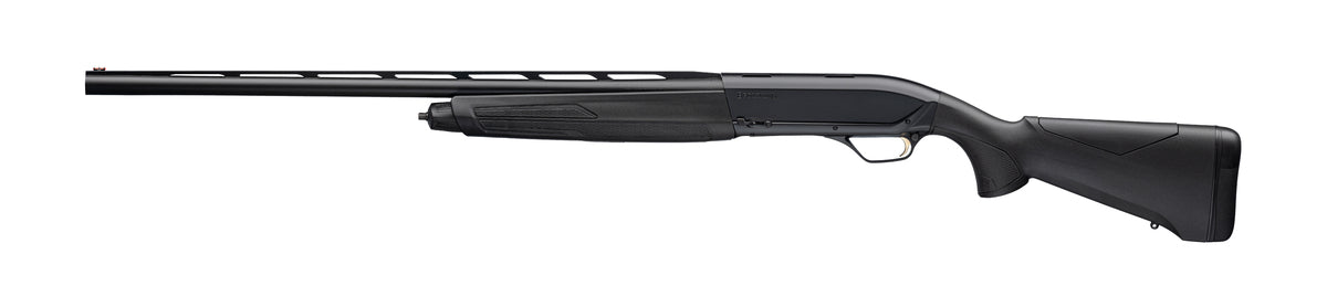Maxus 2 Composite Black 12M 3.5 Semi-automatic Shotgun
