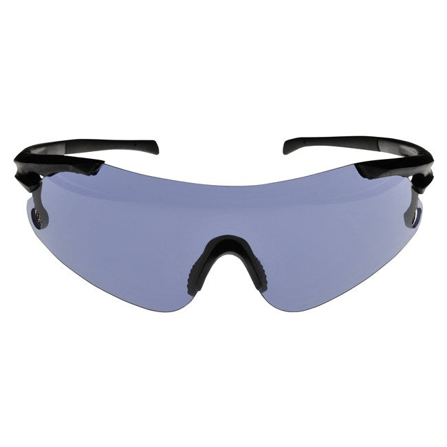 Safety Shooting Glasses