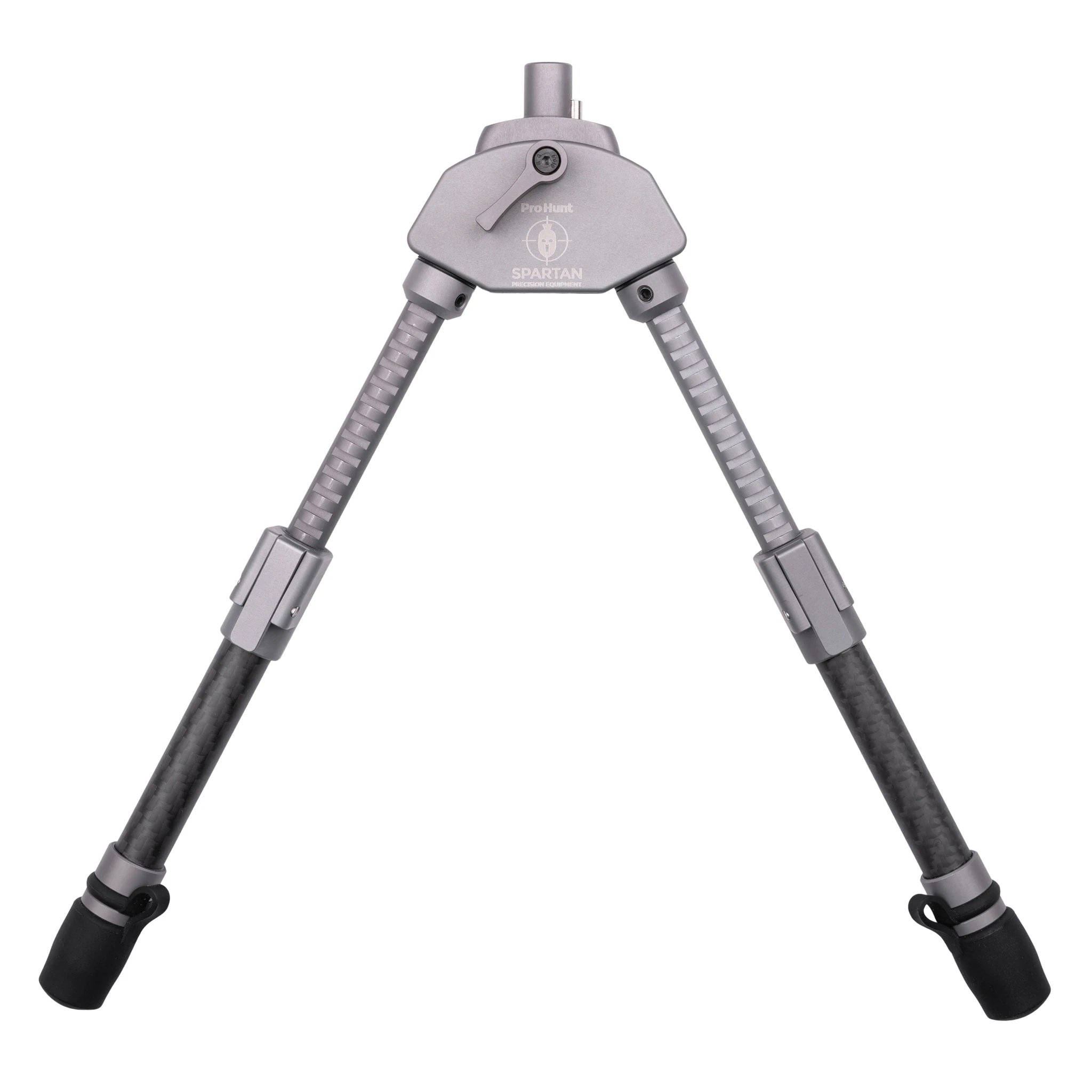 Javelin Pro Hunt Tac Bipod®