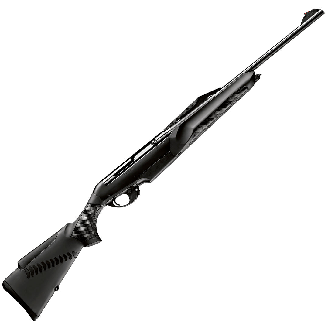 Rifle Semiautomático Benelli Argo E Comfort
