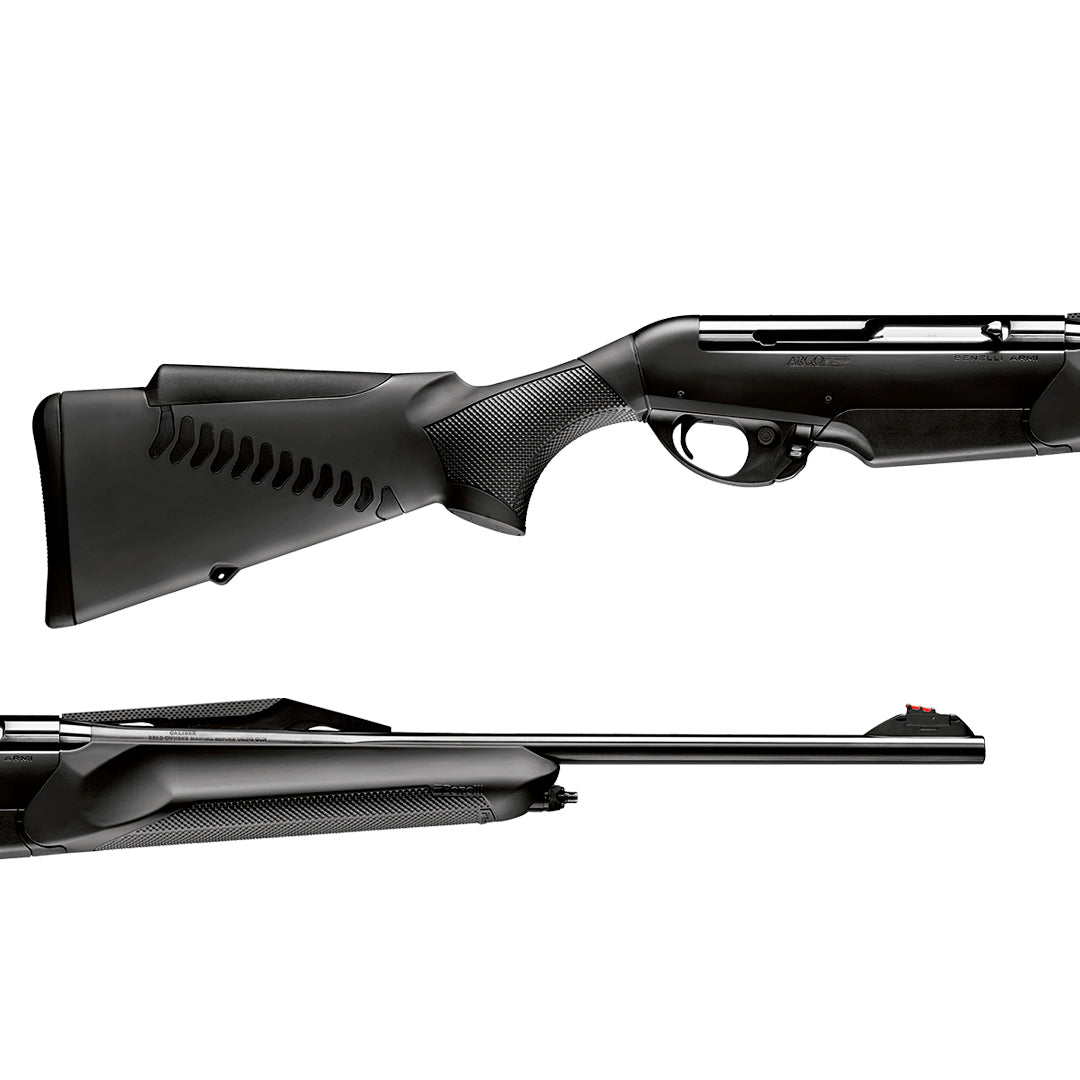 Rifle Semiautomático Benelli Argo E Comfort