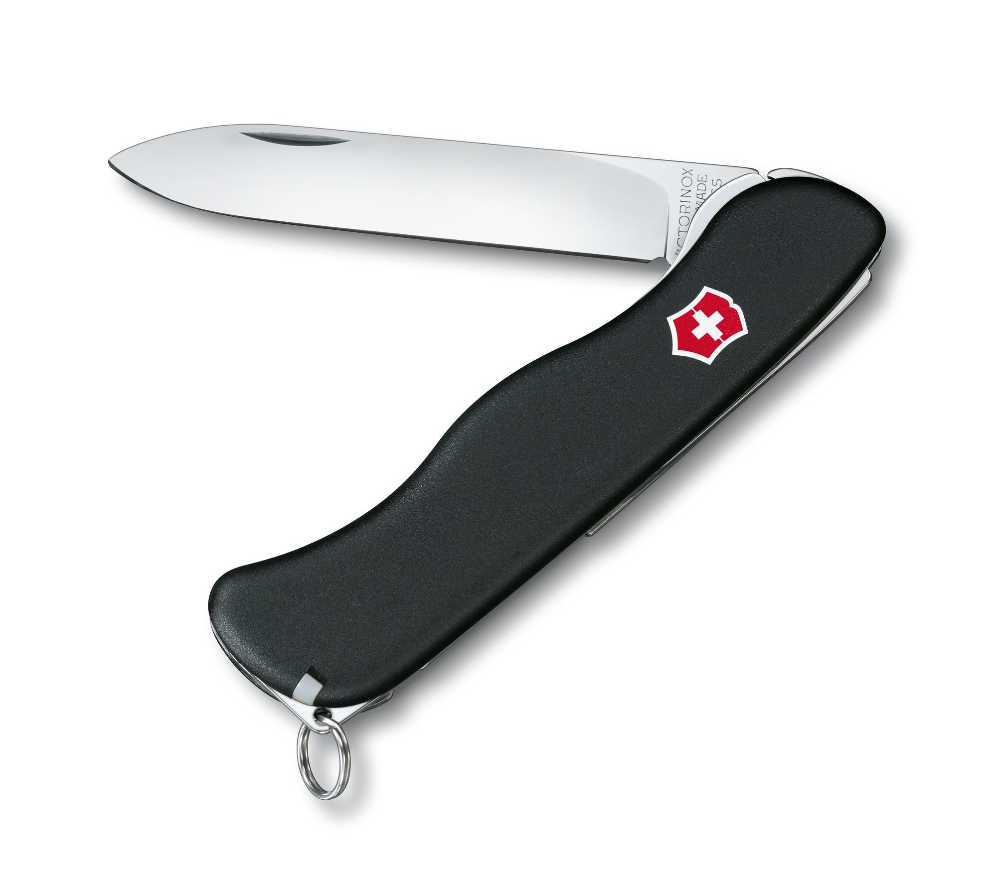 Victorinox Sentinel pocket knife