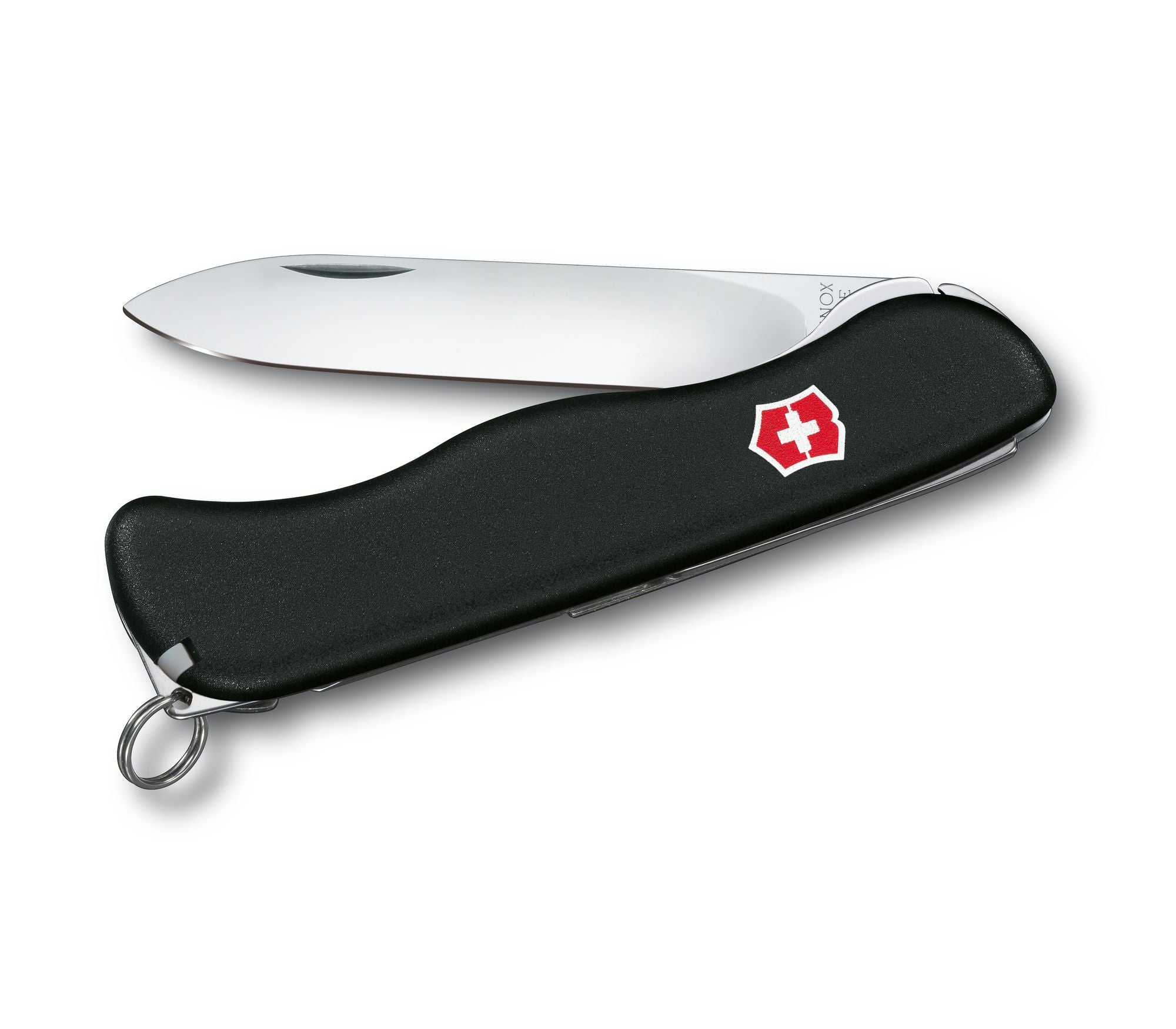 Victorinox Sentinel pocket knife
