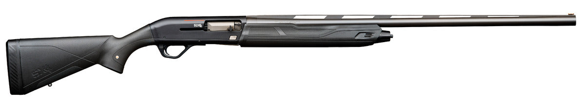 SX4 Composite Semi-Auto Shotgun