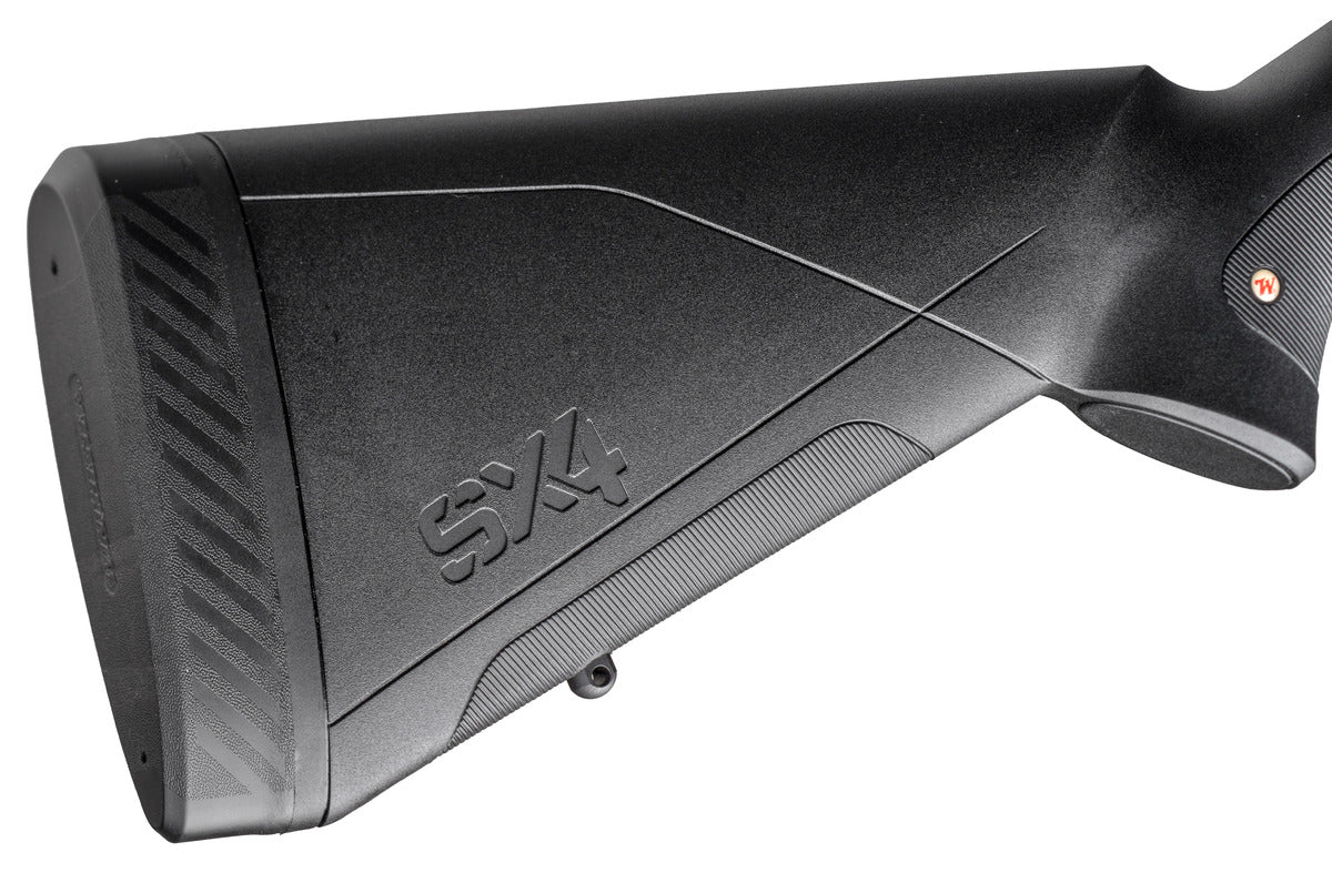 SX4™ Composite Semi-Automatic Shotgun