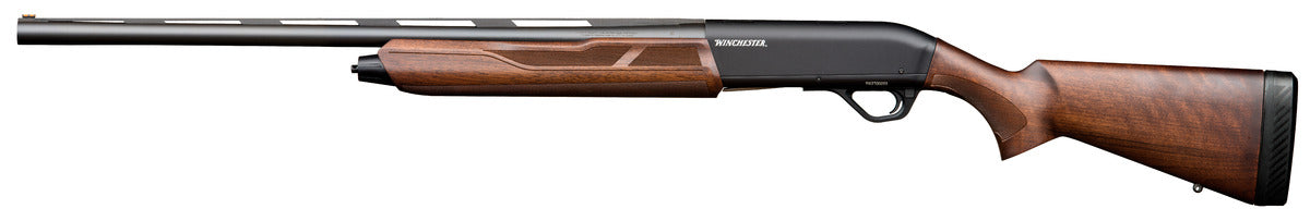 Escopeta Semiautomática Winchester SX4™ Field