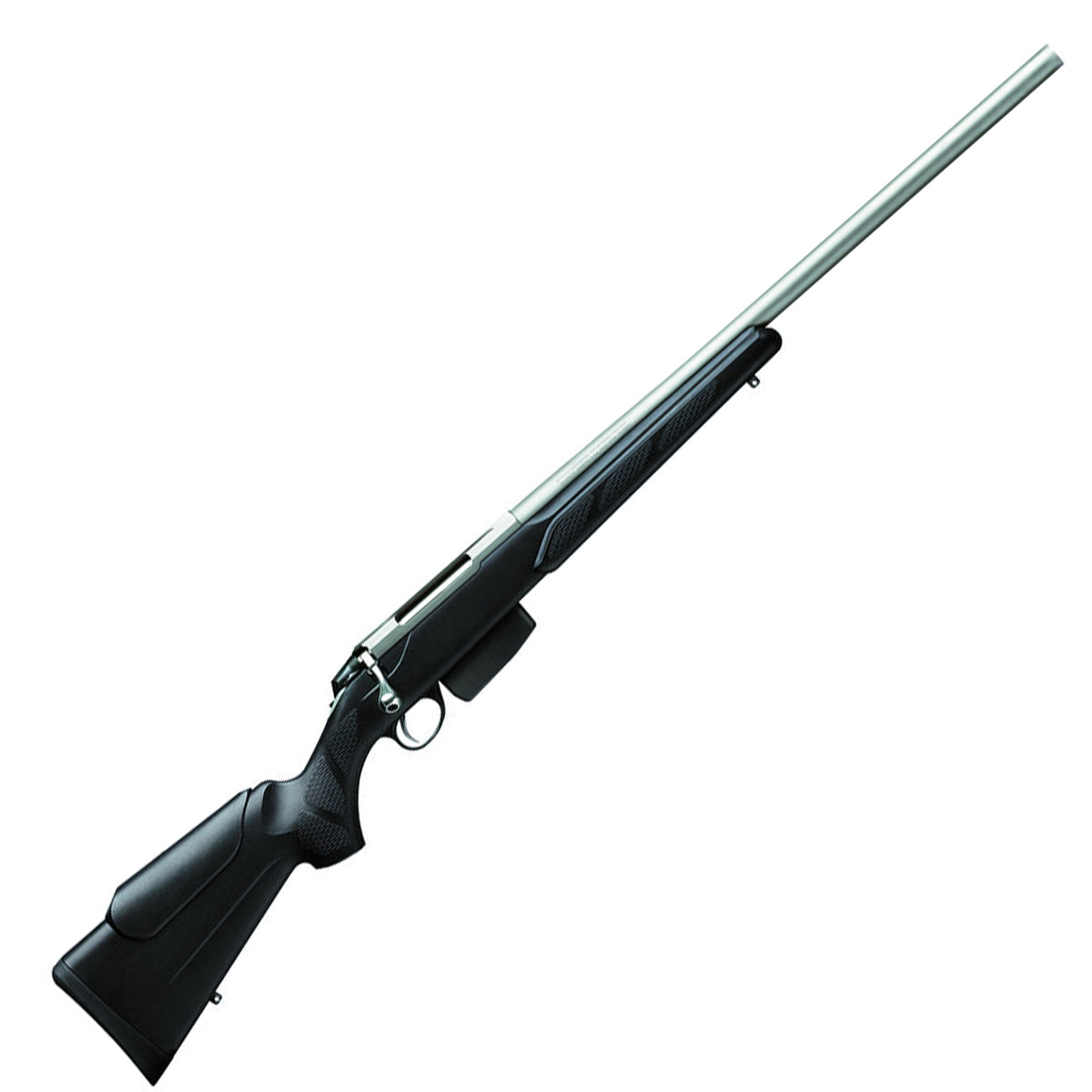 Rifle de Cerrojo Tikka T3x Varmint