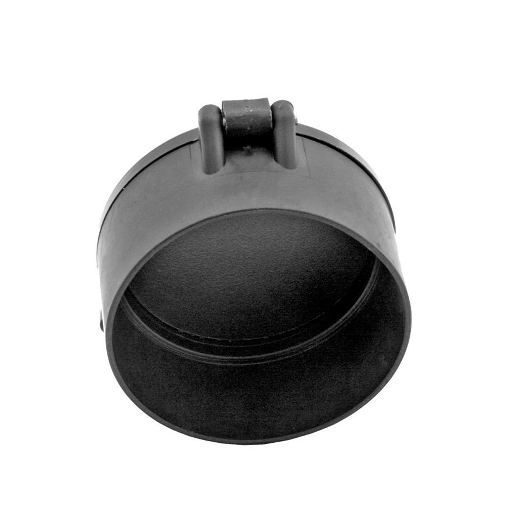 Butler Creek Flip-Open Lens Cap