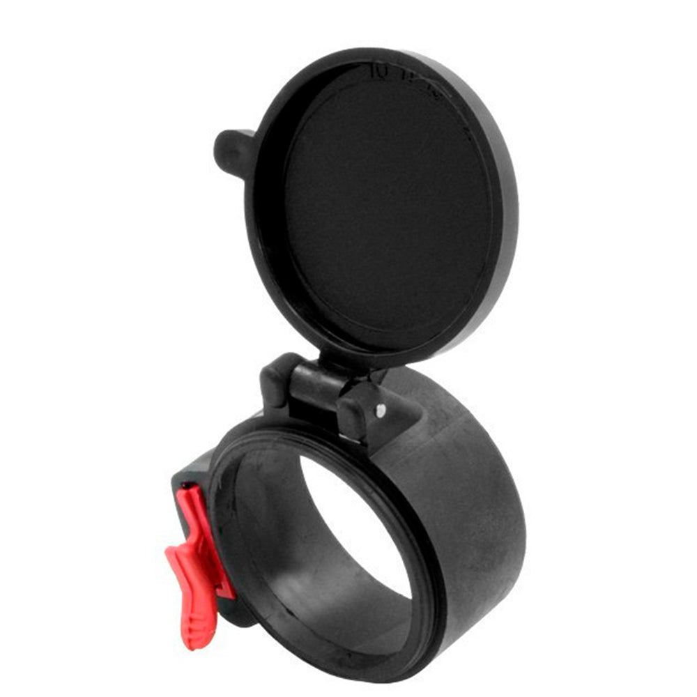 Butler Creek Flip-Open Eyepiece Cap