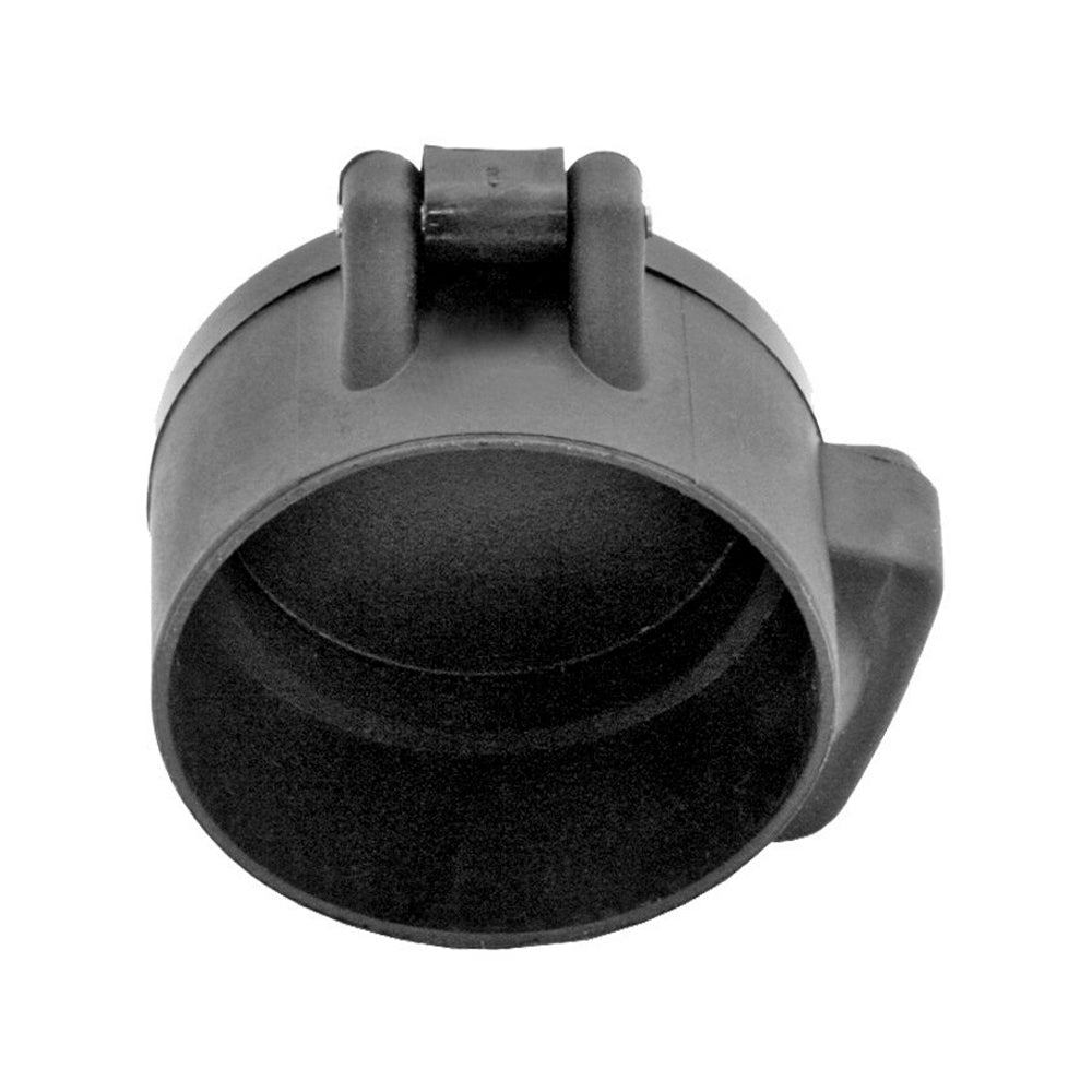 Butler Creek Flip-Open Eyepiece Cap