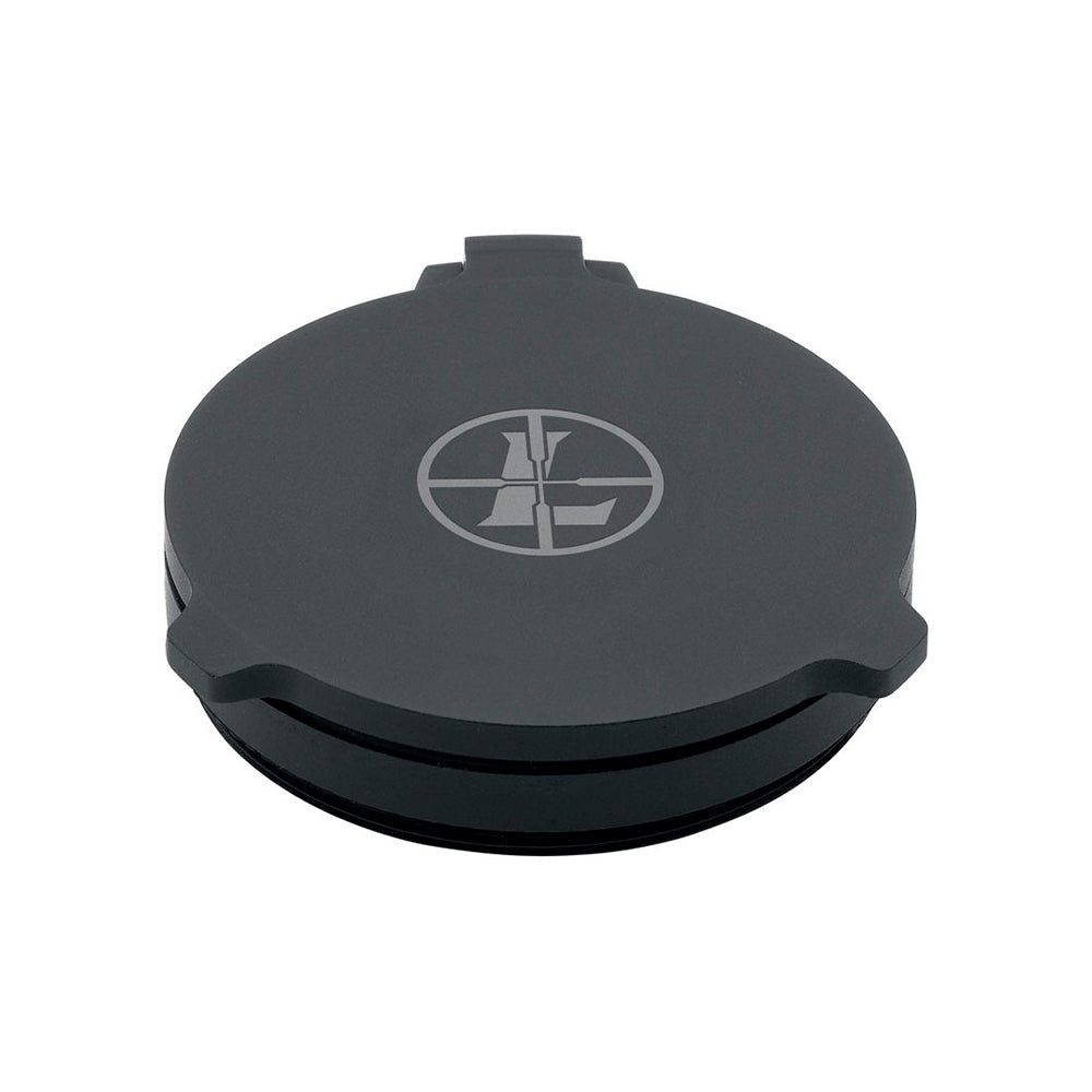 Tapa para Visor Alumina Flip-Back Leupold