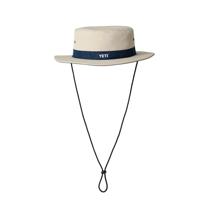 Sombrero Boonie Hat