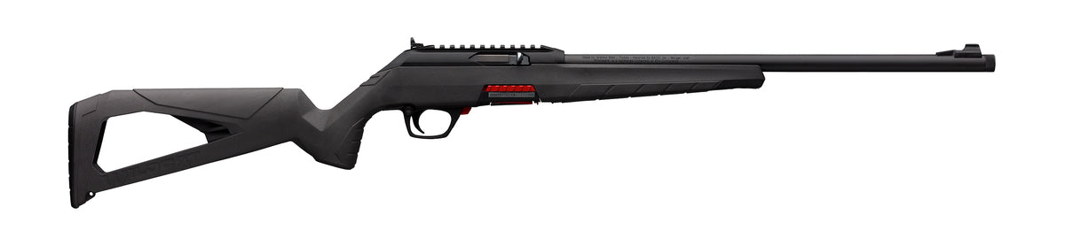 Rifle Semiautomático Winchester Wildcat 22LR