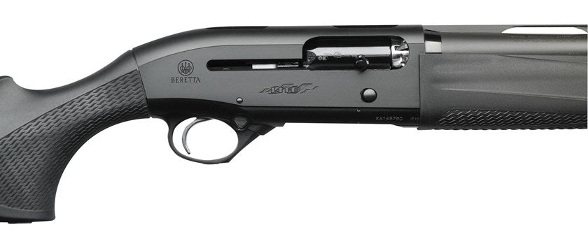 A400 Lite Shotgun