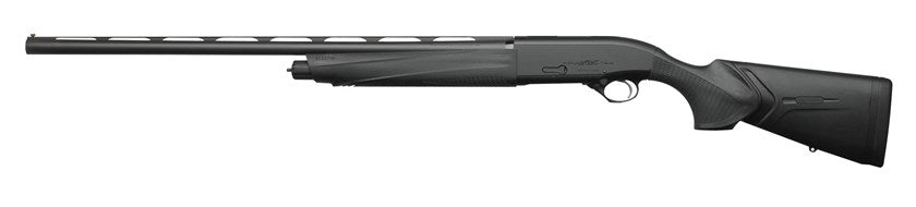 A400 Lite Shotgun