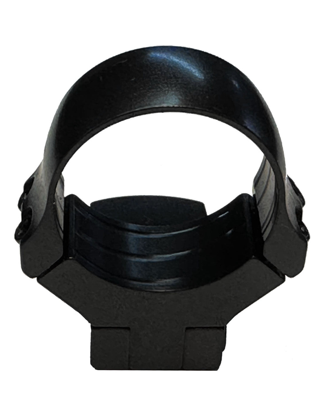 Переднее кольцо APEL Blue-line - 30 мм. BH17