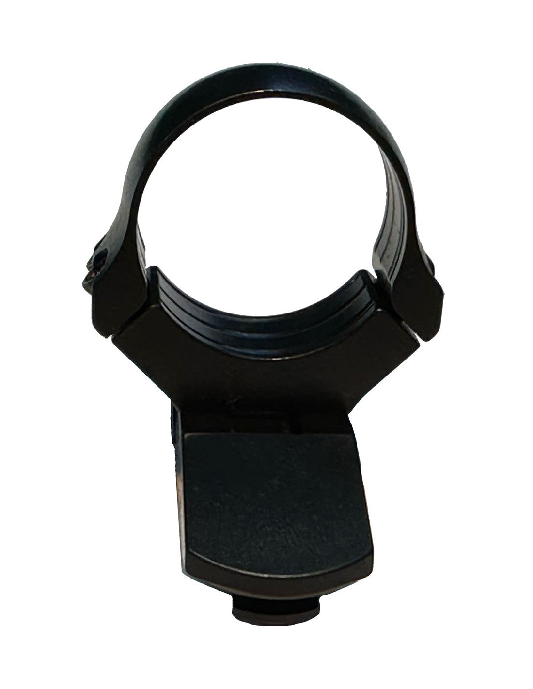 Переднее кольцо APEL Blue-line - 30 мм. BH17