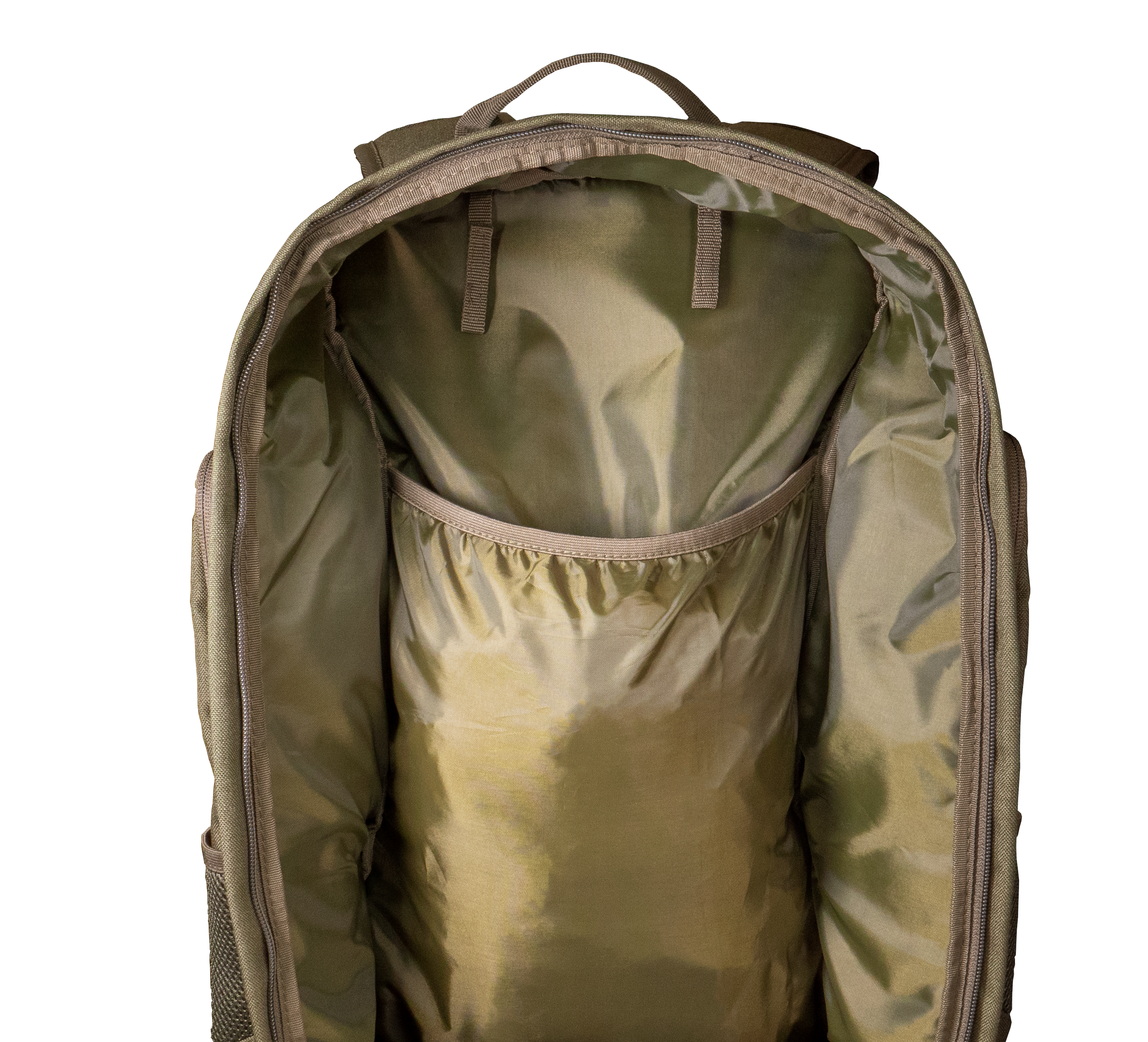 DAYPACK 35L backpack