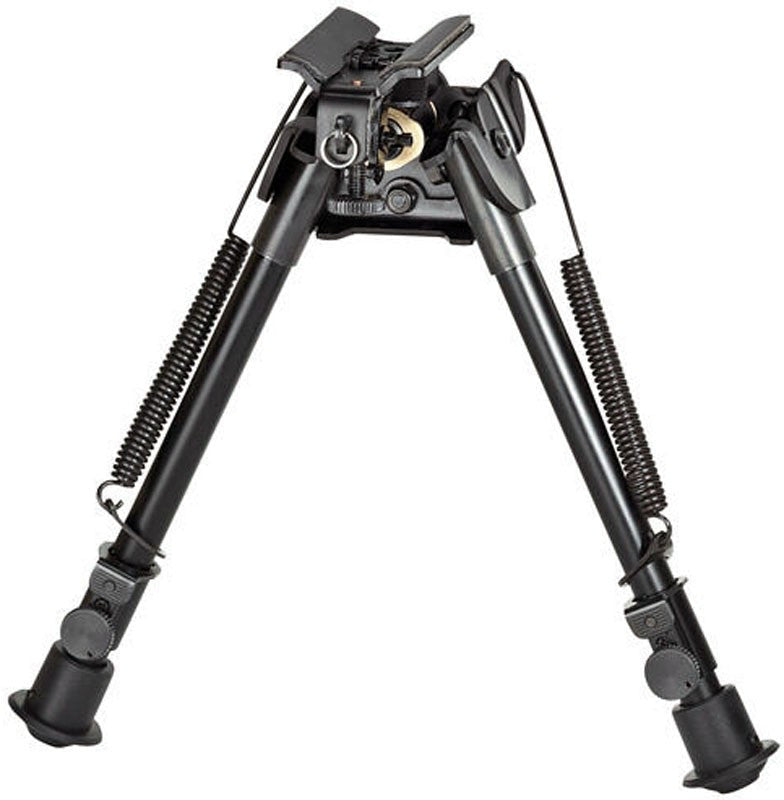 Сошки Champion Pivot Traverse 6–9 дюймов