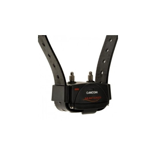 Canicom 1500 Remote Training Collar