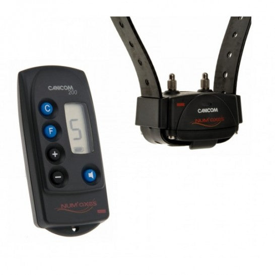 Canicom 200 Remote Training Collar