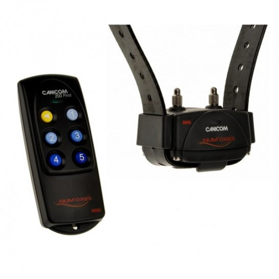 Canicom 200 First Remote Training Collar