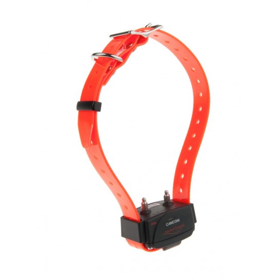 Canicom Additional Remote Training Collar