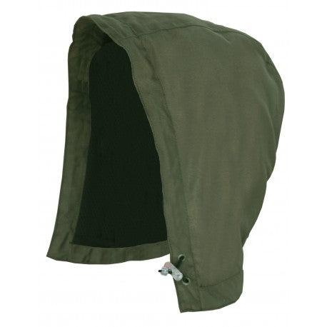 Aneto Tri-Laminated Waterproof Jacket