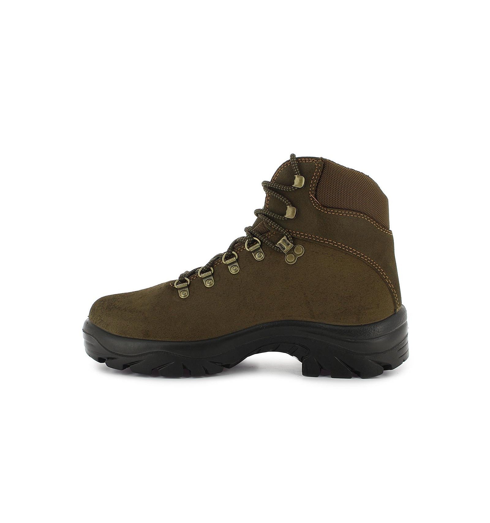 Pointer Gore-Tex Hunting Boot
