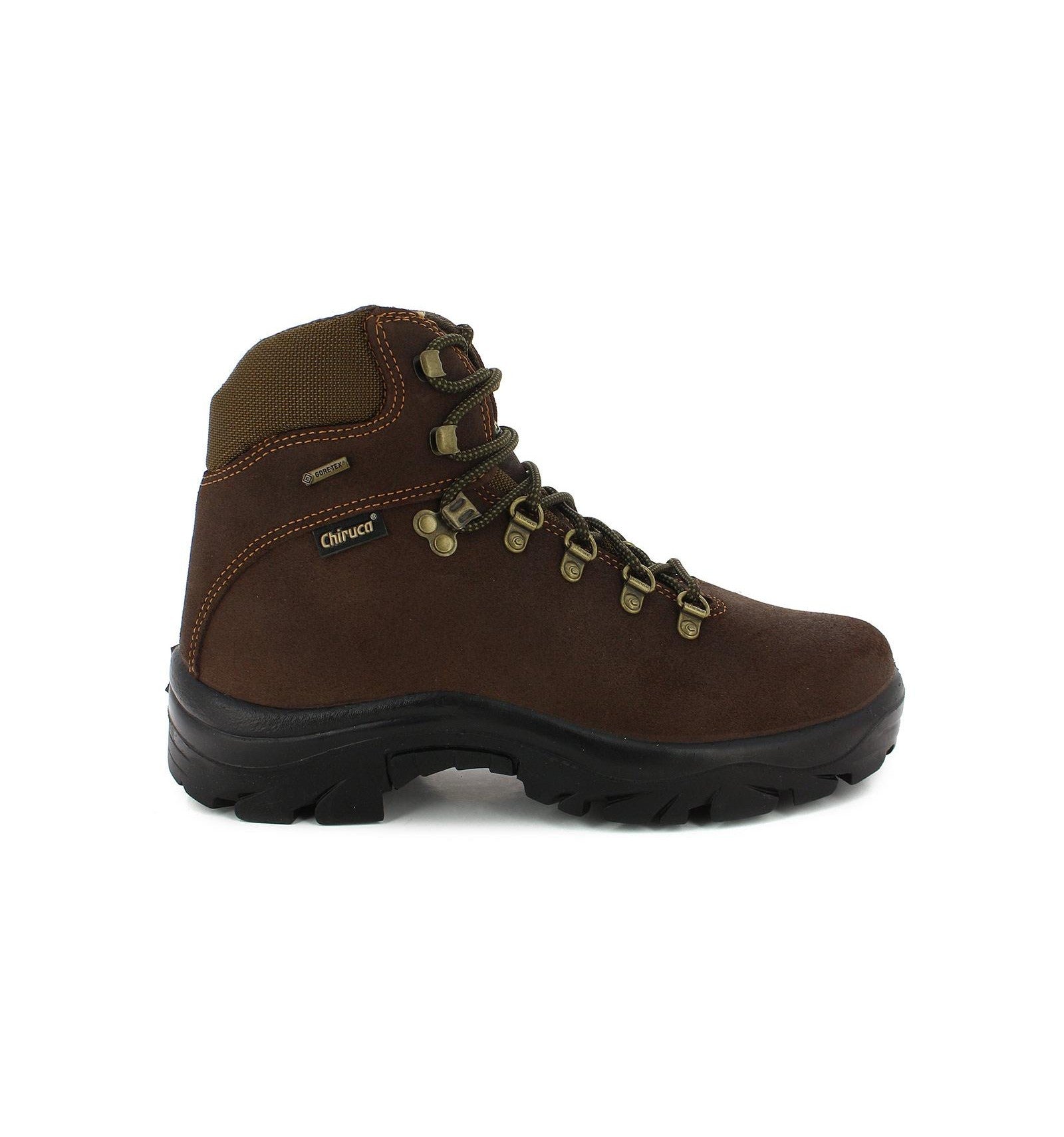 Pointer Gore-Tex Hunting Boot