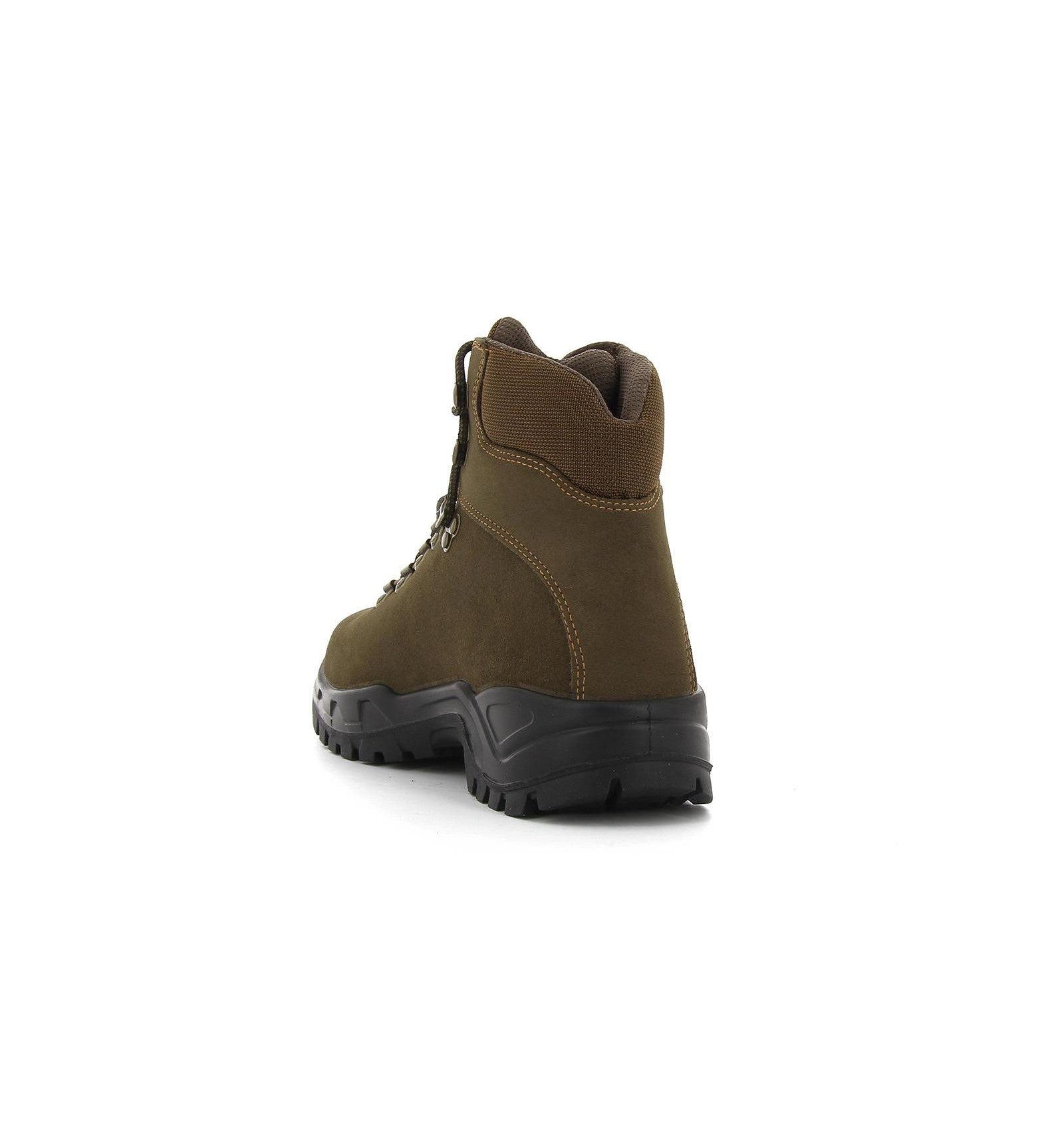 Gore-Tex Trophy Hunting Boot