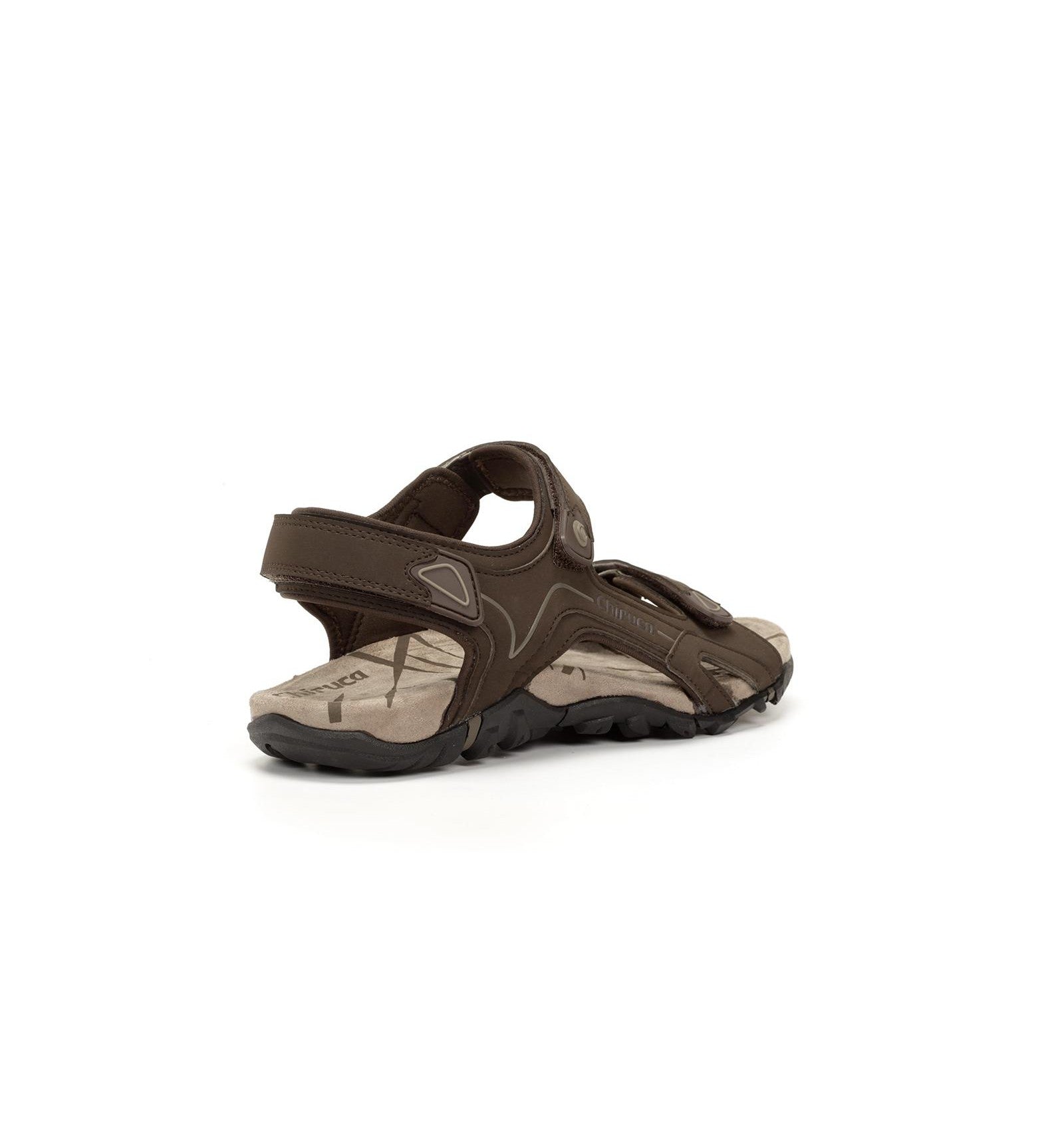 Tucumán sandals