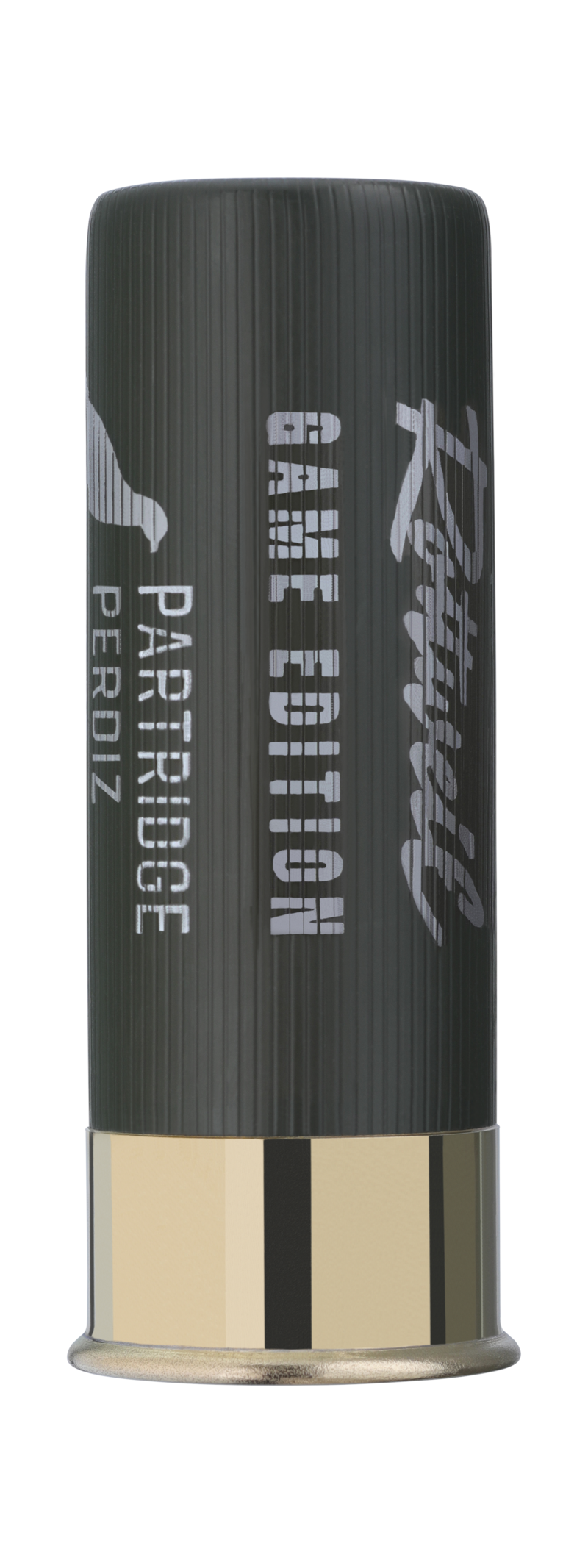 Game Edition Partridge Cartridges 