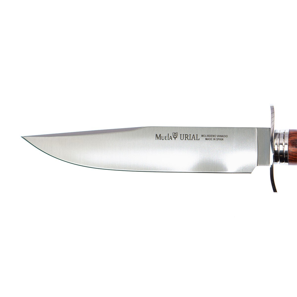 Hunting Knife URIAL-19CO